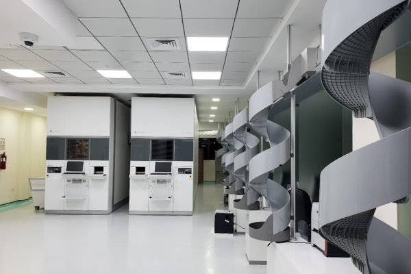 Arab-Hospitals-Rowa-231122-11 Arab-Hospitals-Rowa-231122-11