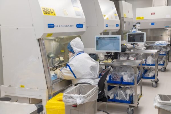 MCI_PennaWeaver-Pharmacy-Awards_Events_Selects_3172-768×511 MCI_PennaWeaver-Pharmacy-Awards_Events_Selects_3172-768x511